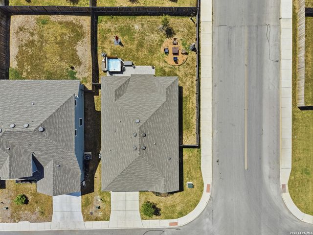 14488 Gecko, San Antonio, TX 78253
