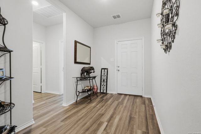 14488 Gecko, San Antonio, TX 78253