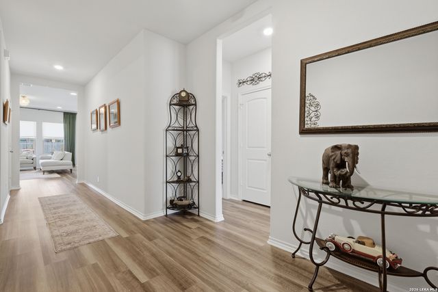 14488 Gecko, San Antonio, TX 78253