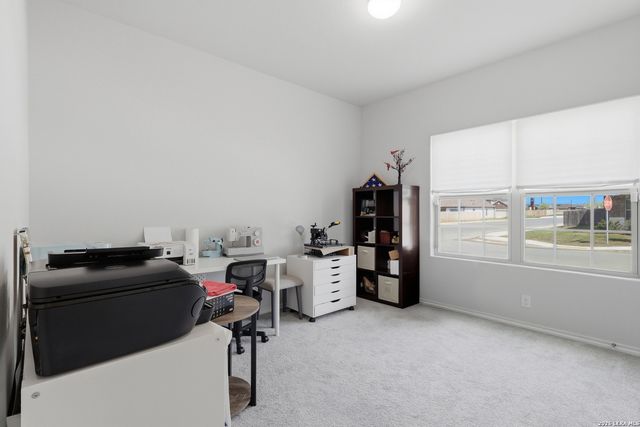 14488 Gecko, San Antonio, TX 78253