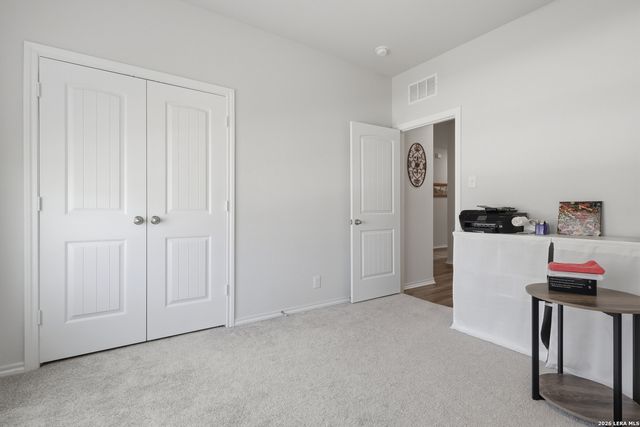 14488 Gecko, San Antonio, TX 78253