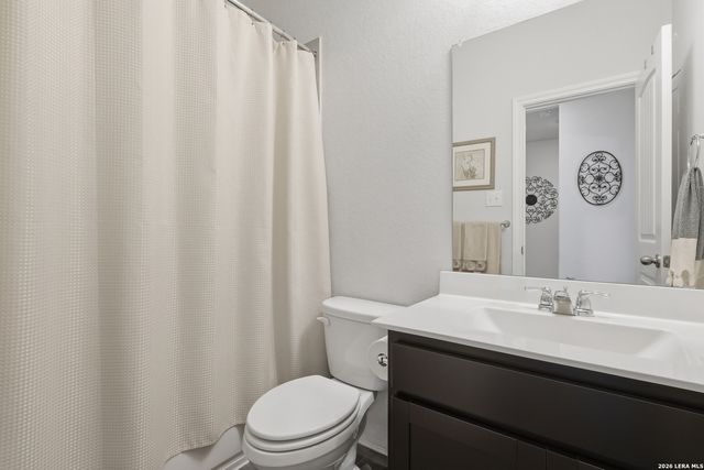 14488 Gecko, San Antonio, TX 78253