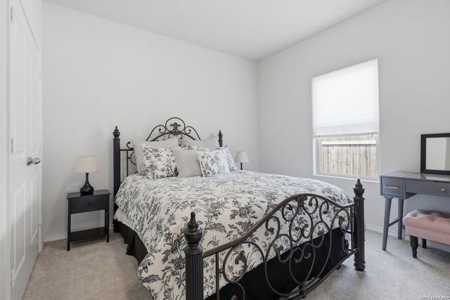 14488 Gecko, San Antonio, TX 78253