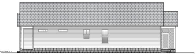 192 Elm Road, Southport, NC 28461