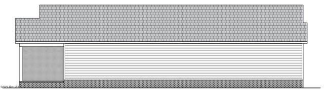 192 Elm Road, Southport, NC 28461