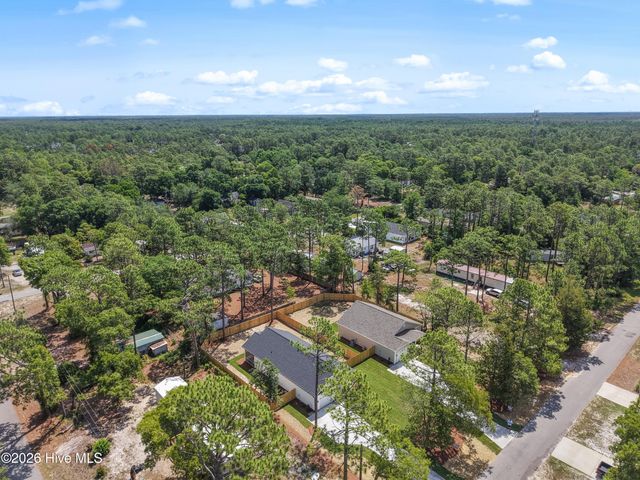 192 Elm Road, Southport, NC 28461