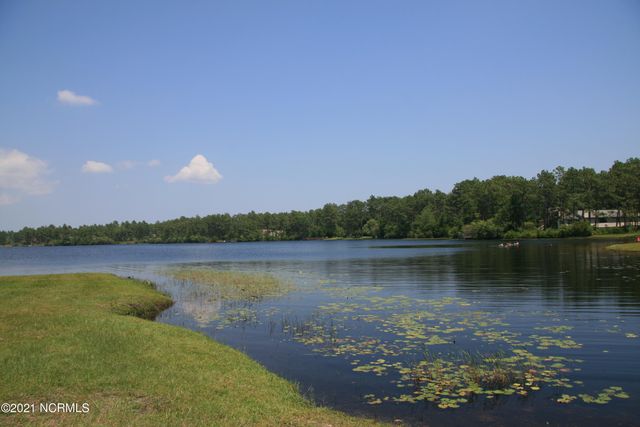 192 Elm Road, Southport, NC 28461