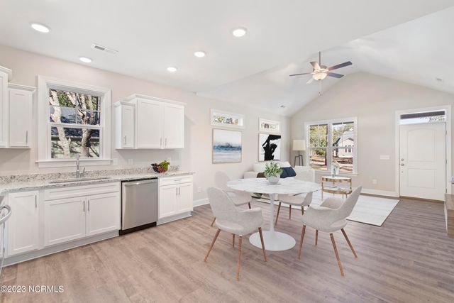 192 Elm Road, Southport, NC 28461