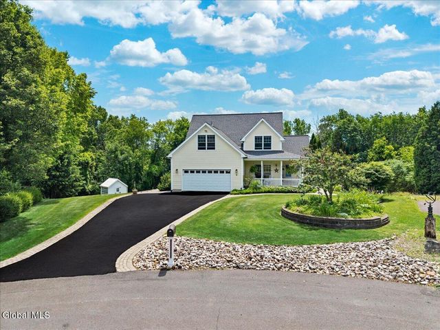 6 Steamboat Landing, Waterford, NY 12188
