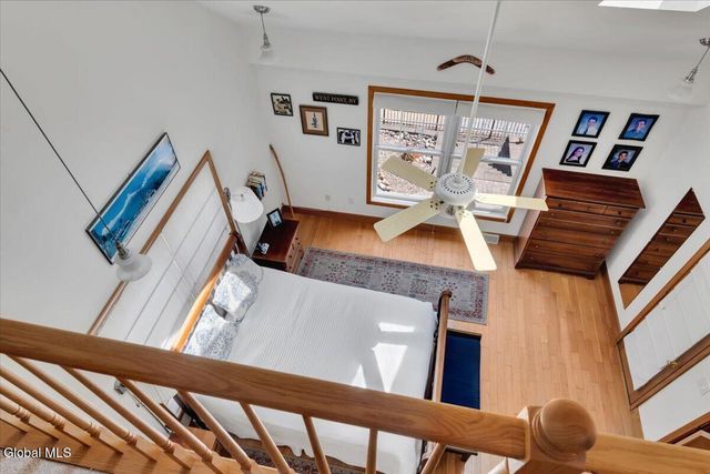 6 Steamboat Landing, Waterford, NY 12188