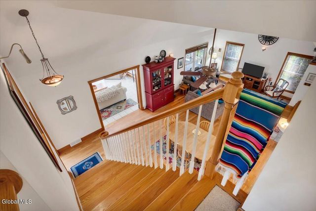 6 Steamboat Landing, Waterford, NY 12188