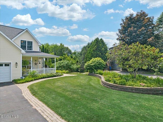 6 Steamboat Landing, Waterford, NY 12188
