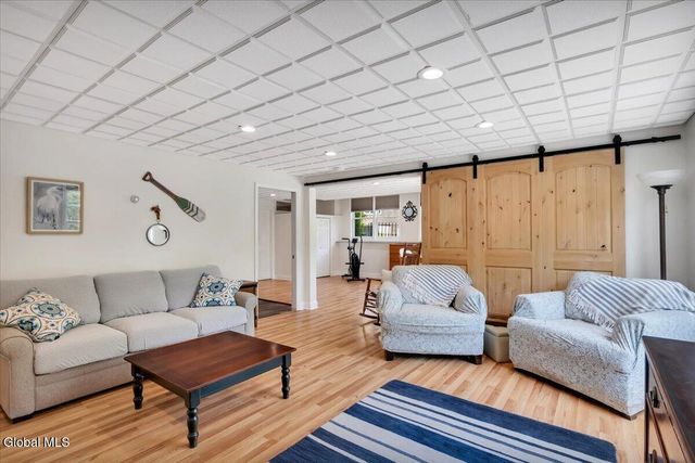 6 Steamboat Landing, Waterford, NY 12188