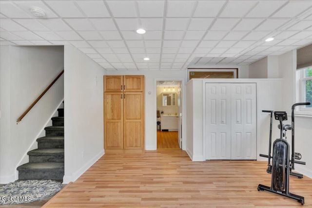 6 Steamboat Landing, Waterford, NY 12188