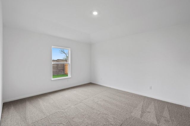 104 Paradise Canyon DR, Jarrell, TX 76537