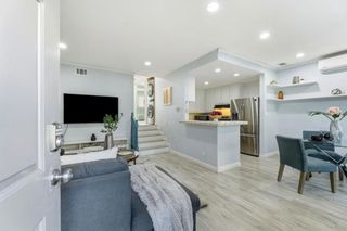 297 Kenbrook Circle, San Jose, CA 95111