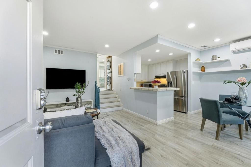 297 Kenbrook Circle, San Jose, CA 95111