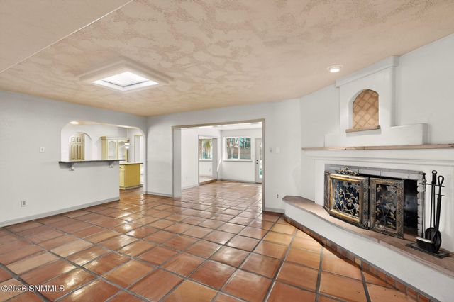 3002 Broadmoor Drive, Las Cruces, NM 88001