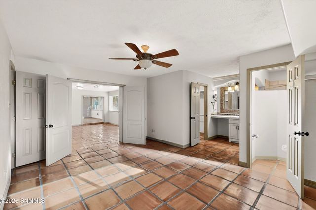 3002 Broadmoor Drive, Las Cruces, NM 88001