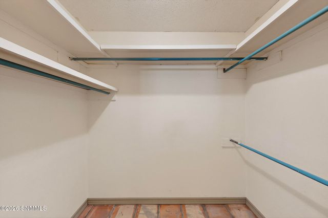 3002 Broadmoor Drive, Las Cruces, NM 88001