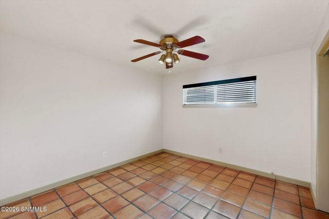 3002 Broadmoor Drive, Las Cruces, NM 88001