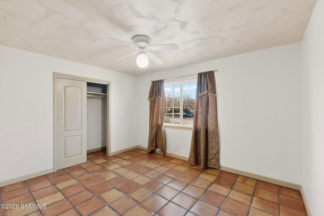 3002 Broadmoor Drive, Las Cruces, NM 88001