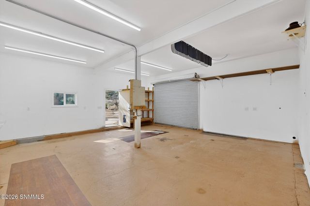 3002 Broadmoor Drive, Las Cruces, NM 88001