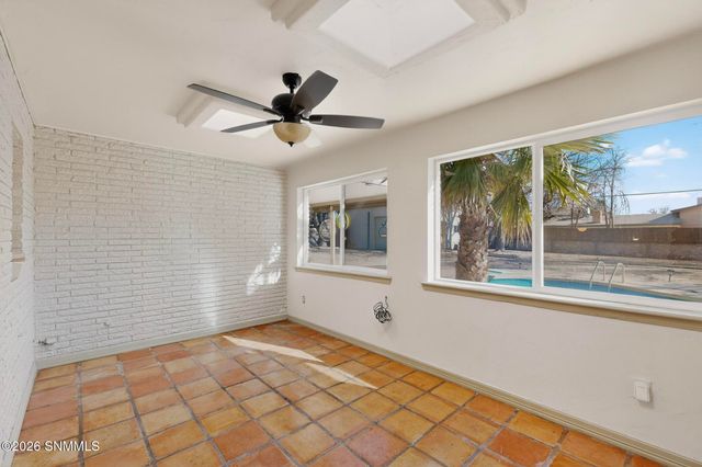 3002 Broadmoor Drive, Las Cruces, NM 88001