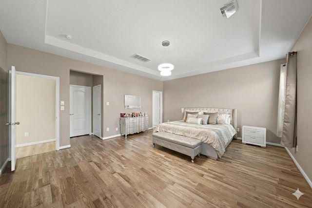 11022 Jacob Crossing Drive, Richmond, TX 77406