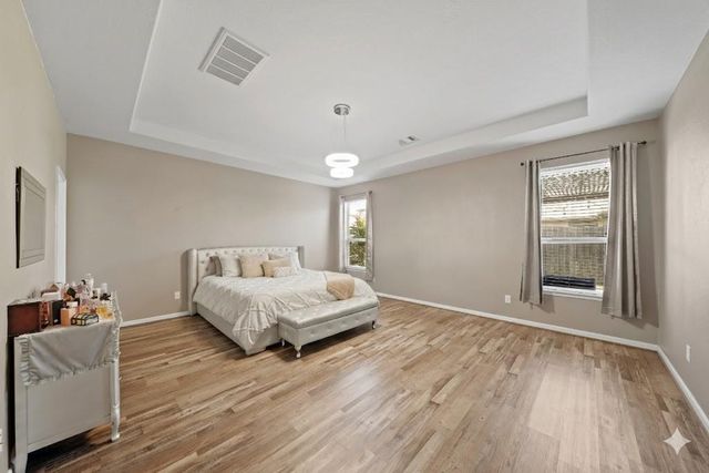 11022 Jacob Crossing Drive, Richmond, TX 77406