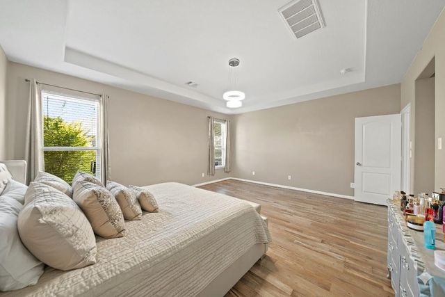 11022 Jacob Crossing Drive, Richmond, TX 77406