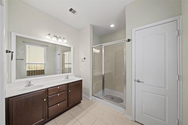 11022 Jacob Crossing Drive, Richmond, TX 77406