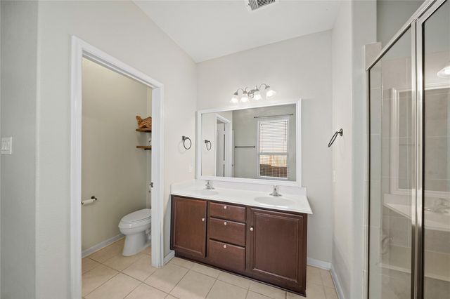 11022 Jacob Crossing Drive, Richmond, TX 77406