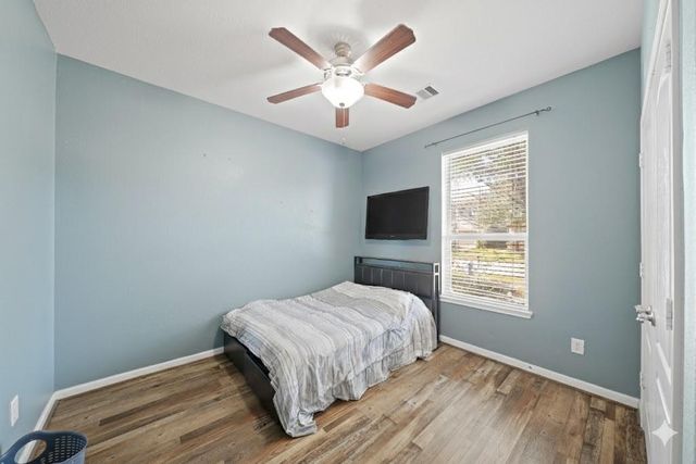 11022 Jacob Crossing Drive, Richmond, TX 77406