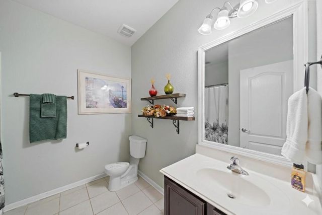 11022 Jacob Crossing Drive, Richmond, TX 77406