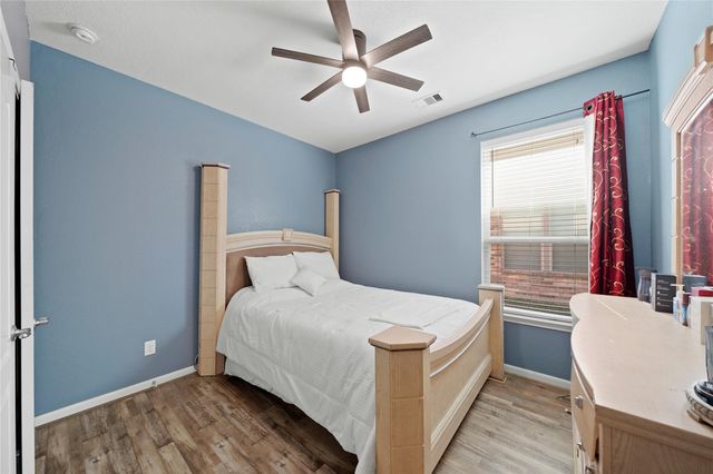 11022 Jacob Crossing Drive, Richmond, TX 77406