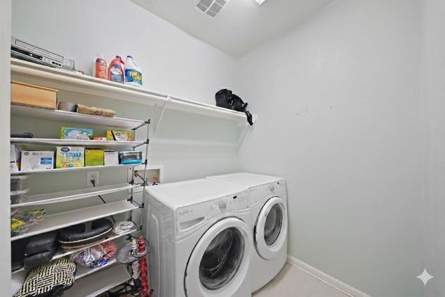 11022 Jacob Crossing Drive, Richmond, TX 77406