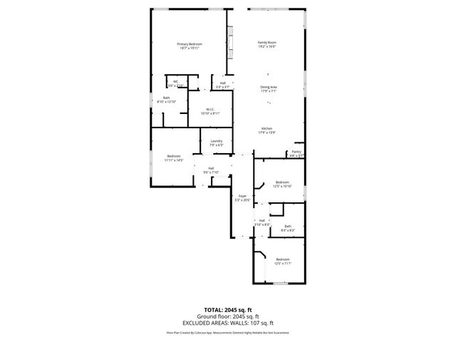 11022 Jacob Crossing Drive, Richmond, TX 77406