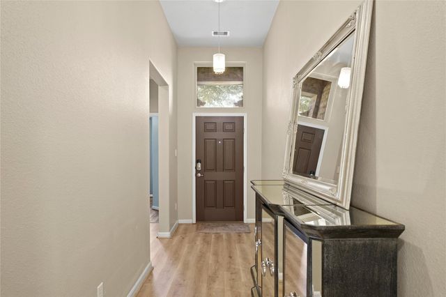 11022 Jacob Crossing Drive, Richmond, TX 77406