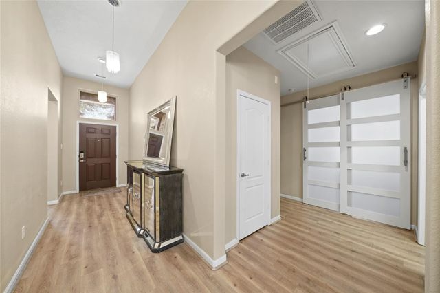 11022 Jacob Crossing Drive, Richmond, TX 77406