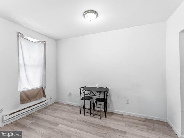 3054 N 10TH ST, Philadelphia, PA 19133