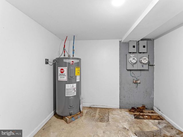 3054 N 10TH ST, Philadelphia, PA 19133