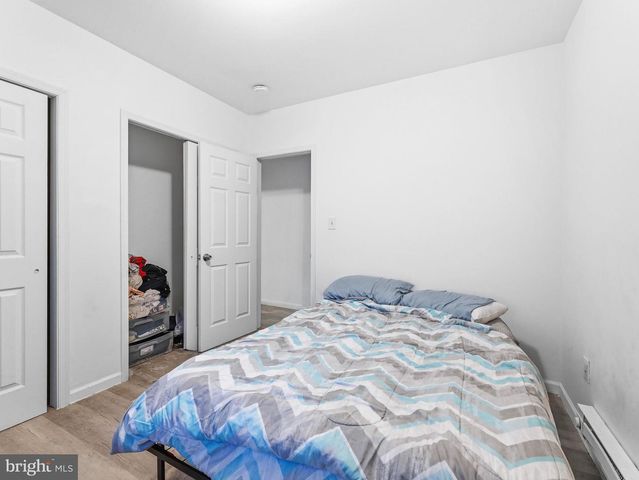 3054 N 10TH ST, Philadelphia, PA 19133