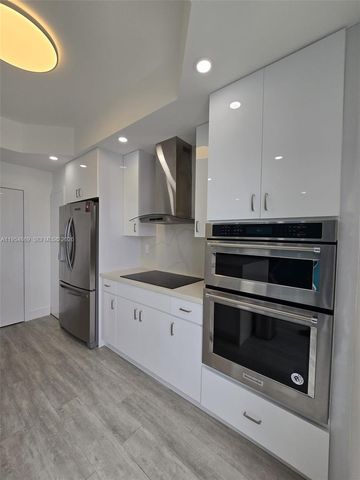 10595 SW 6th St 1103, Pembroke Pines, FL 33025