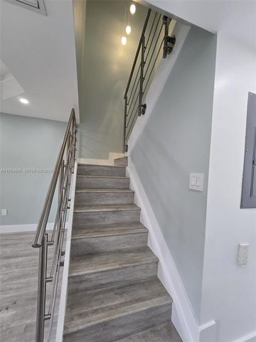 10595 SW 6th St 1103, Pembroke Pines, FL 33025