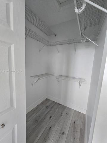 10595 SW 6th St 1103, Pembroke Pines, FL 33025