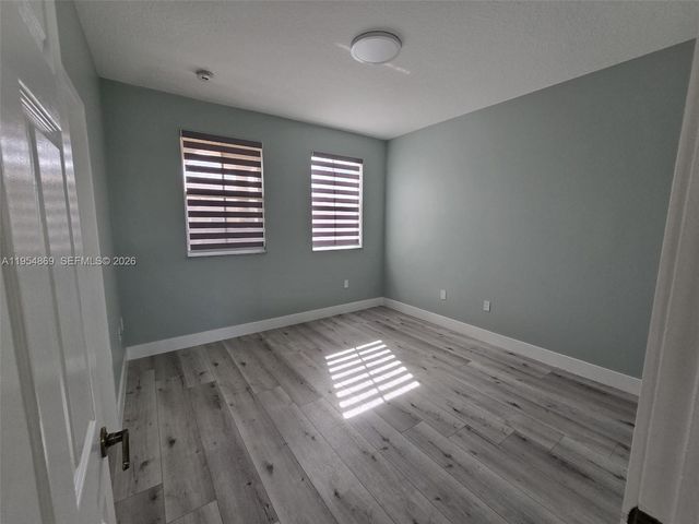 10595 SW 6th St 1103, Pembroke Pines, FL 33025