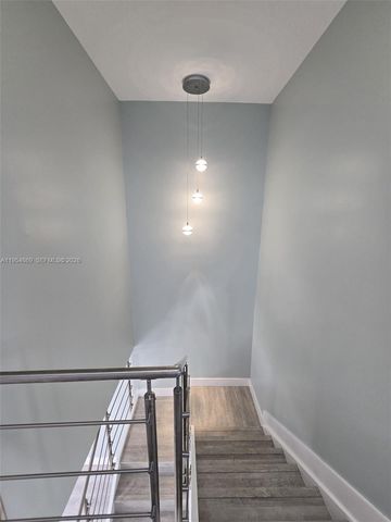 10595 SW 6th St 1103, Pembroke Pines, FL 33025