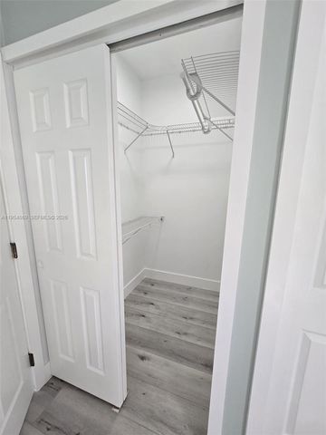 10595 SW 6th St 1103, Pembroke Pines, FL 33025