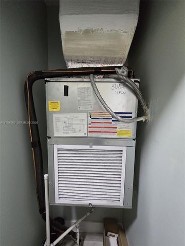 10595 SW 6th St 1103, Pembroke Pines, FL 33025